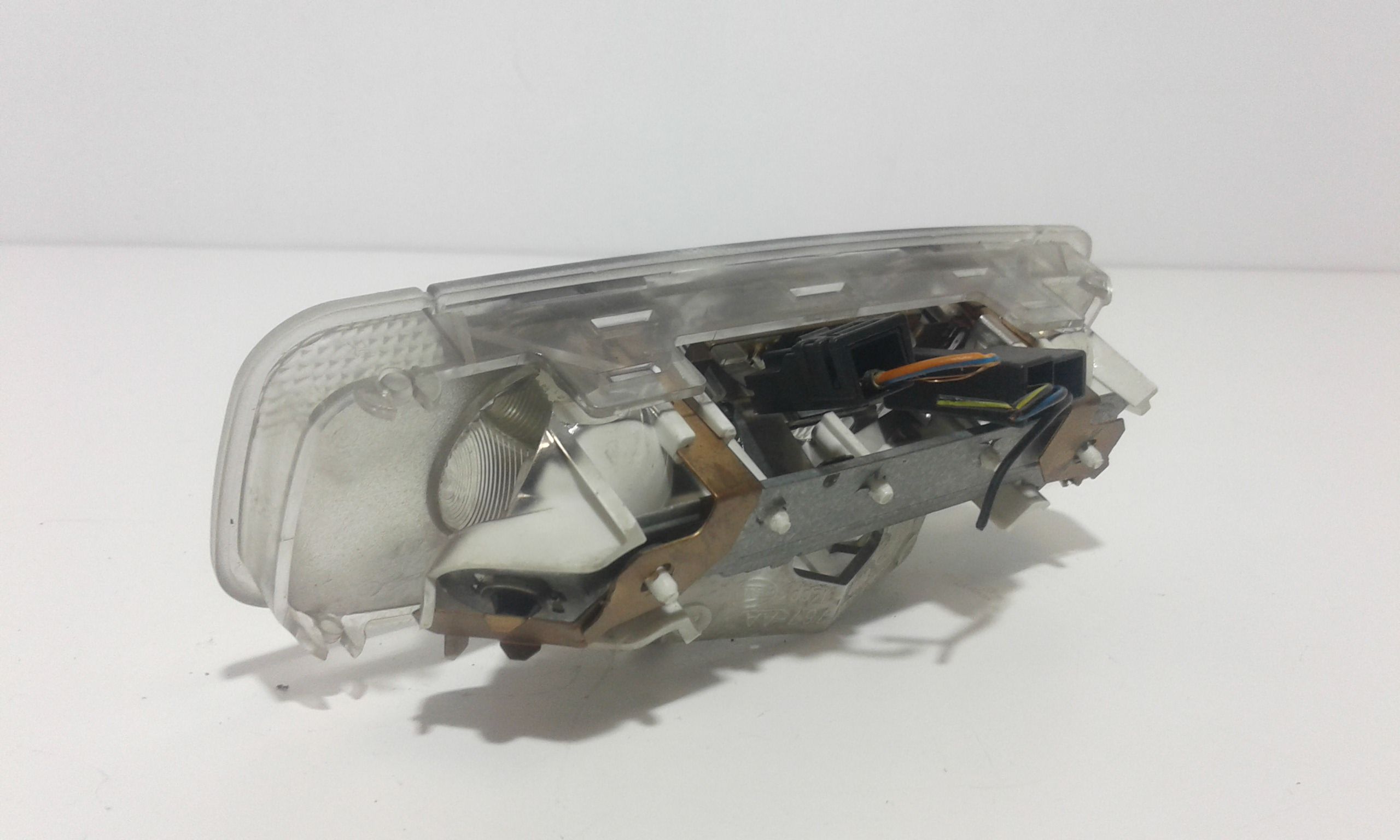 Plafoniera FORD Focus Berlina 2 Serie