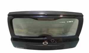 Portellone Posteriore Completo per Fiat Panda 2 Serie (2003 - 2010)