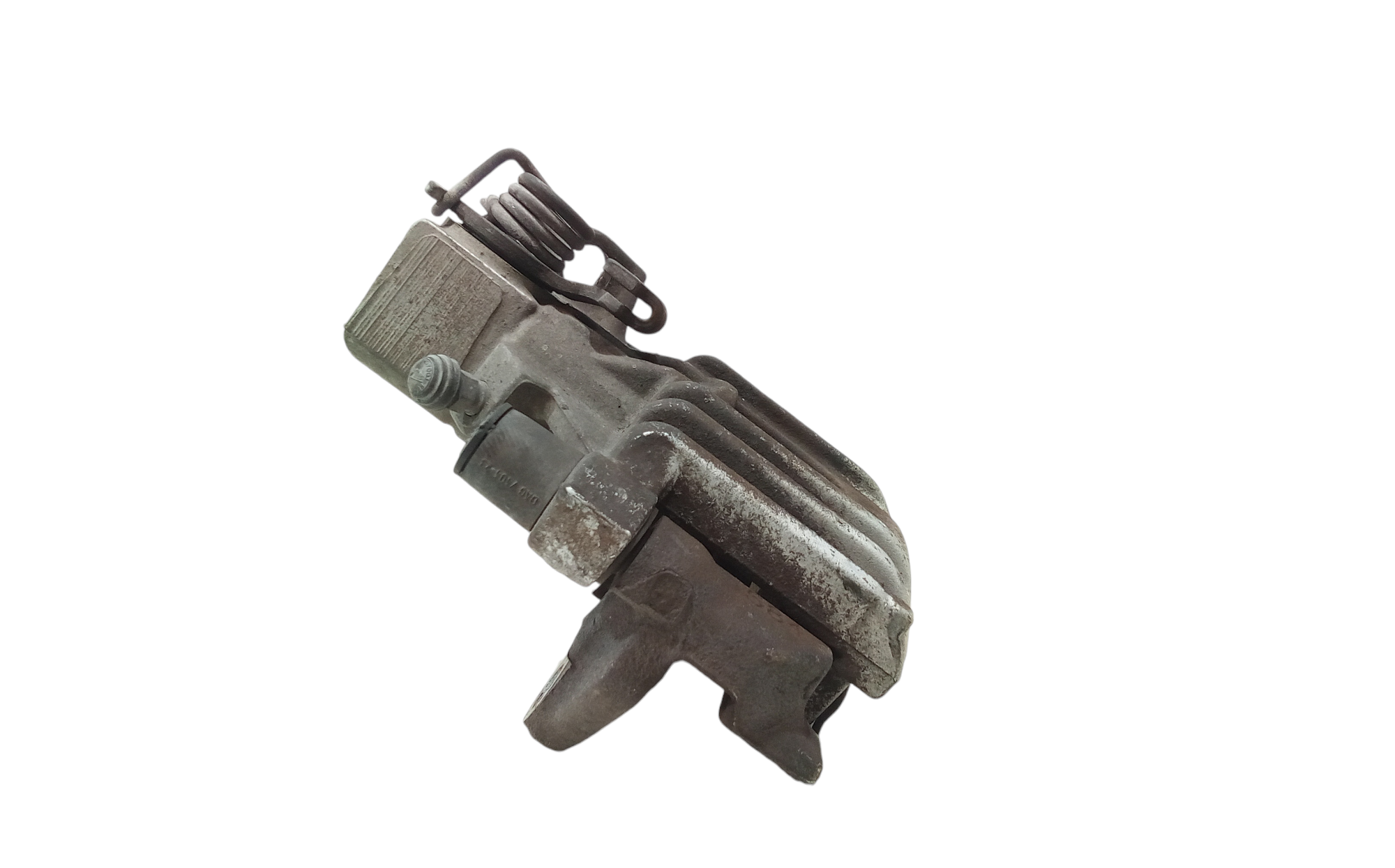 Pinza Freno posteriore Sinistra per Mini Cooper 1  Serie (2000 - 2006)