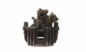 Pinza Freno posteriore Sinistra per Mini Cooper 1  Serie (2000 - 2006)