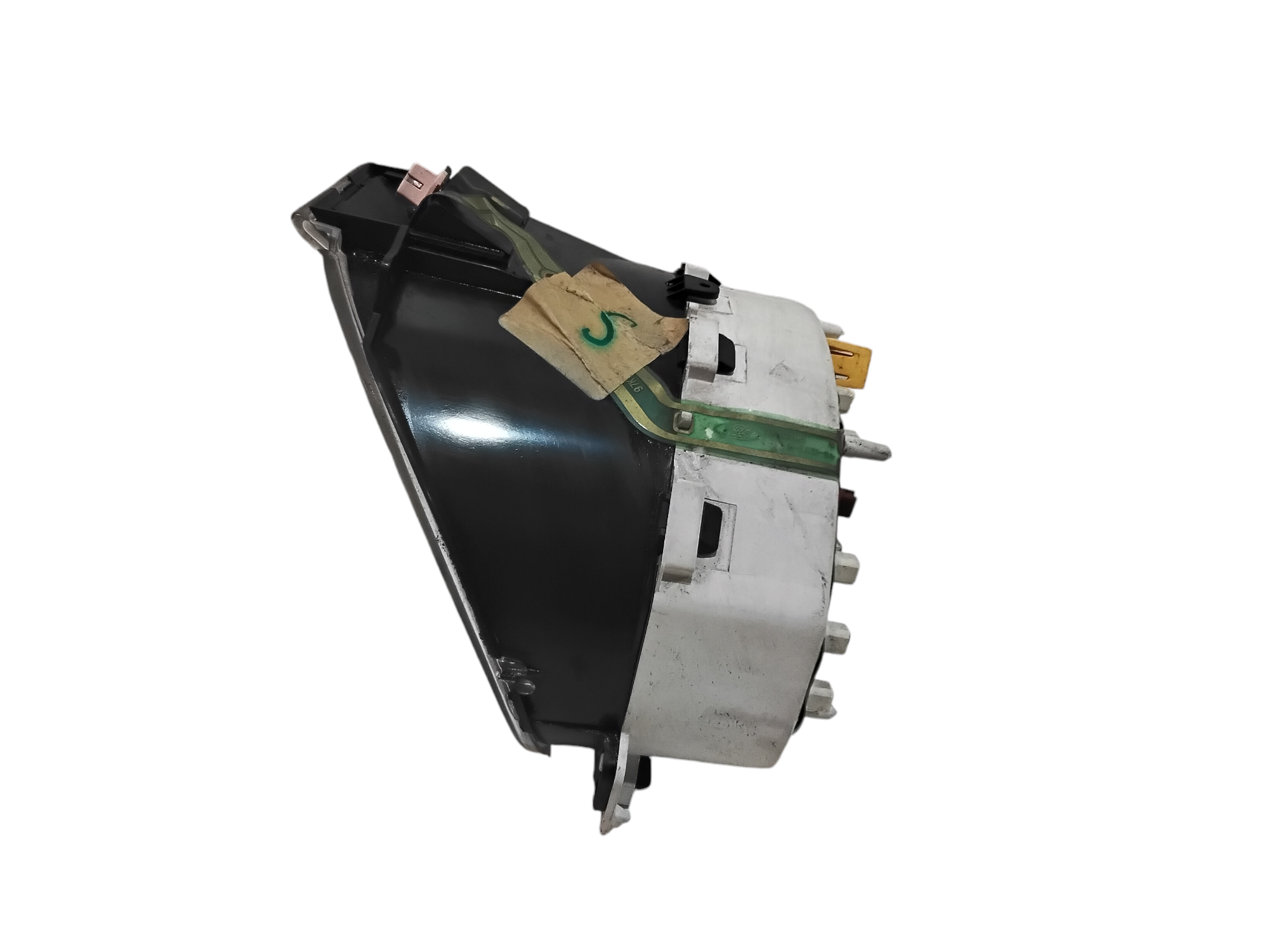 Quadro Strumenti per Ford Ka Serie (ccq) (96>08) (1996 - 2008)