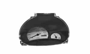 Quadro Strumenti per Ford Ka Serie (ccq) (96>08) (1996 - 2008)