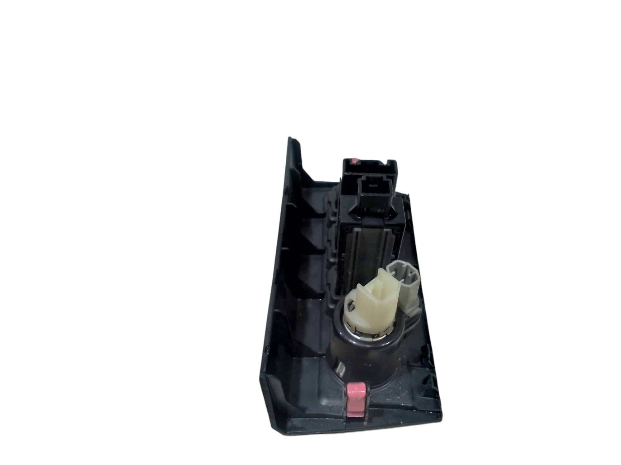 Pulsante Tergilunotto posteriore per Toyota Rav4 4 Serie (2005 - 2009)