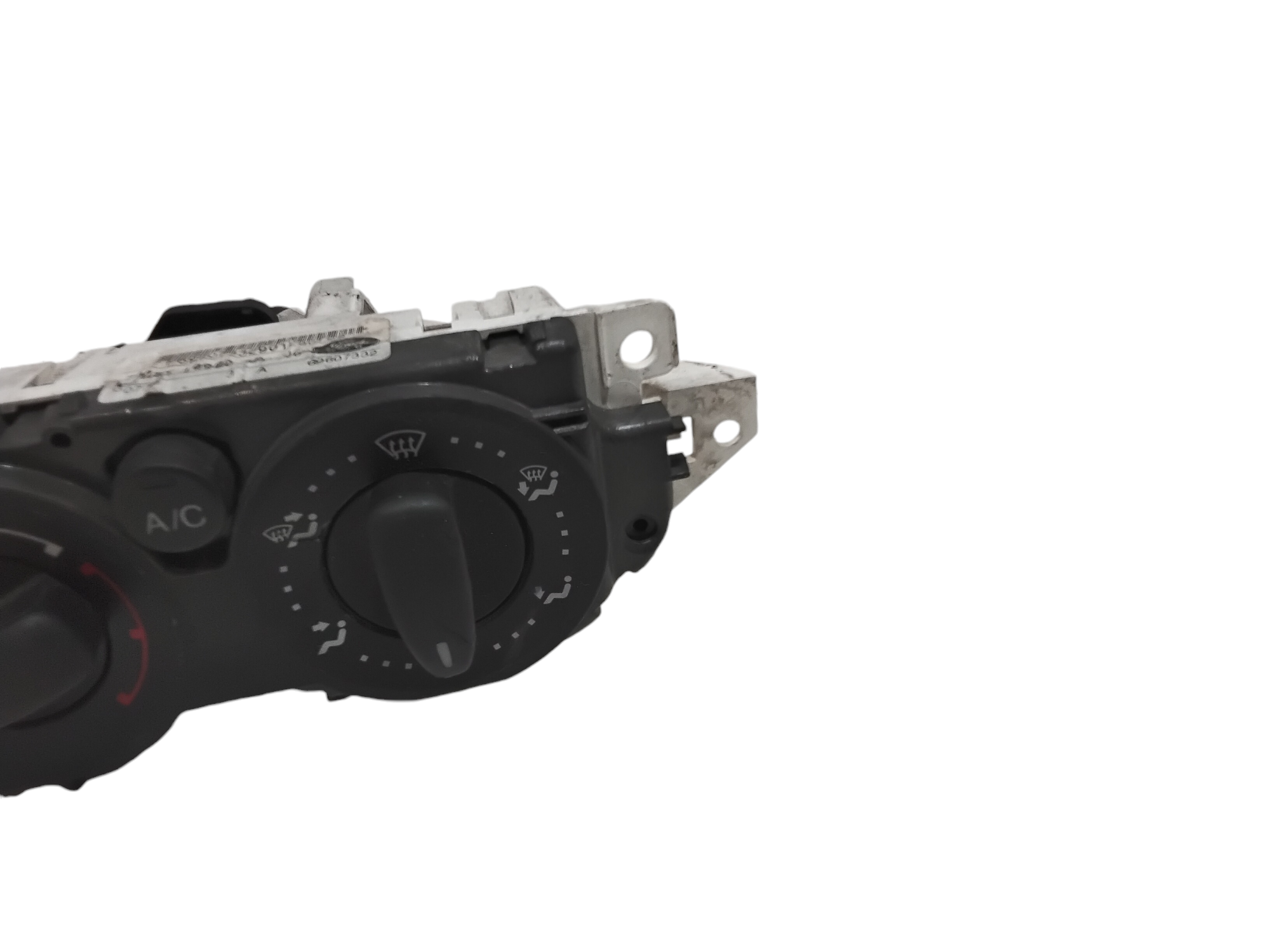 Comandi Clima per Ford Focus Berlina 4 Serie (2008 - 2011)