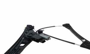 Cremagliera anteriore destra passeggero per Peugeot 3008 Serie (16>) (2016 - In produzione)