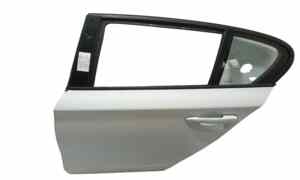 Portiera Posteriore Sinistra per Bmw Serie 1 Serie (e87) (07>) (2007 - In produzione)