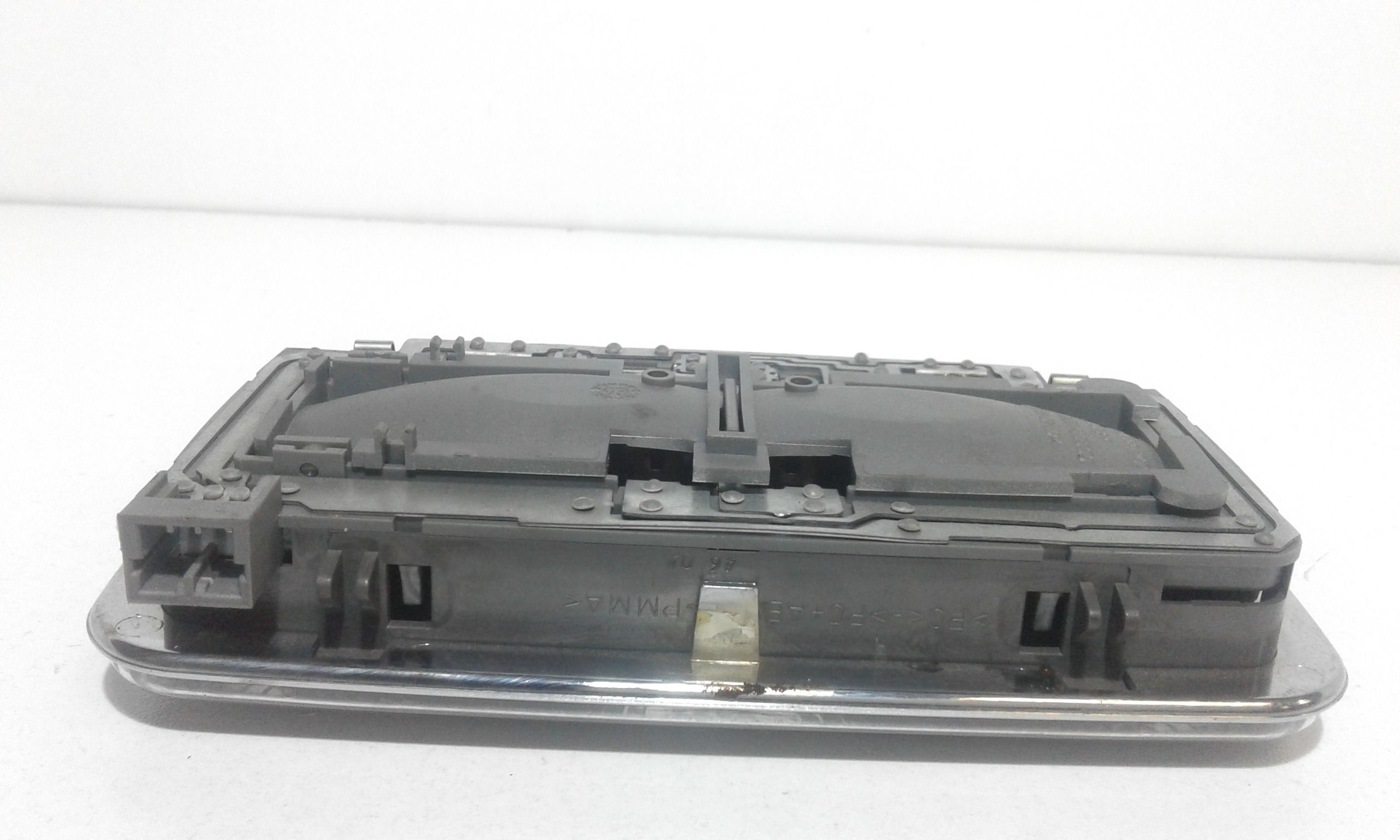 Plafoniera ALFA ROMEO 147 1  Serie