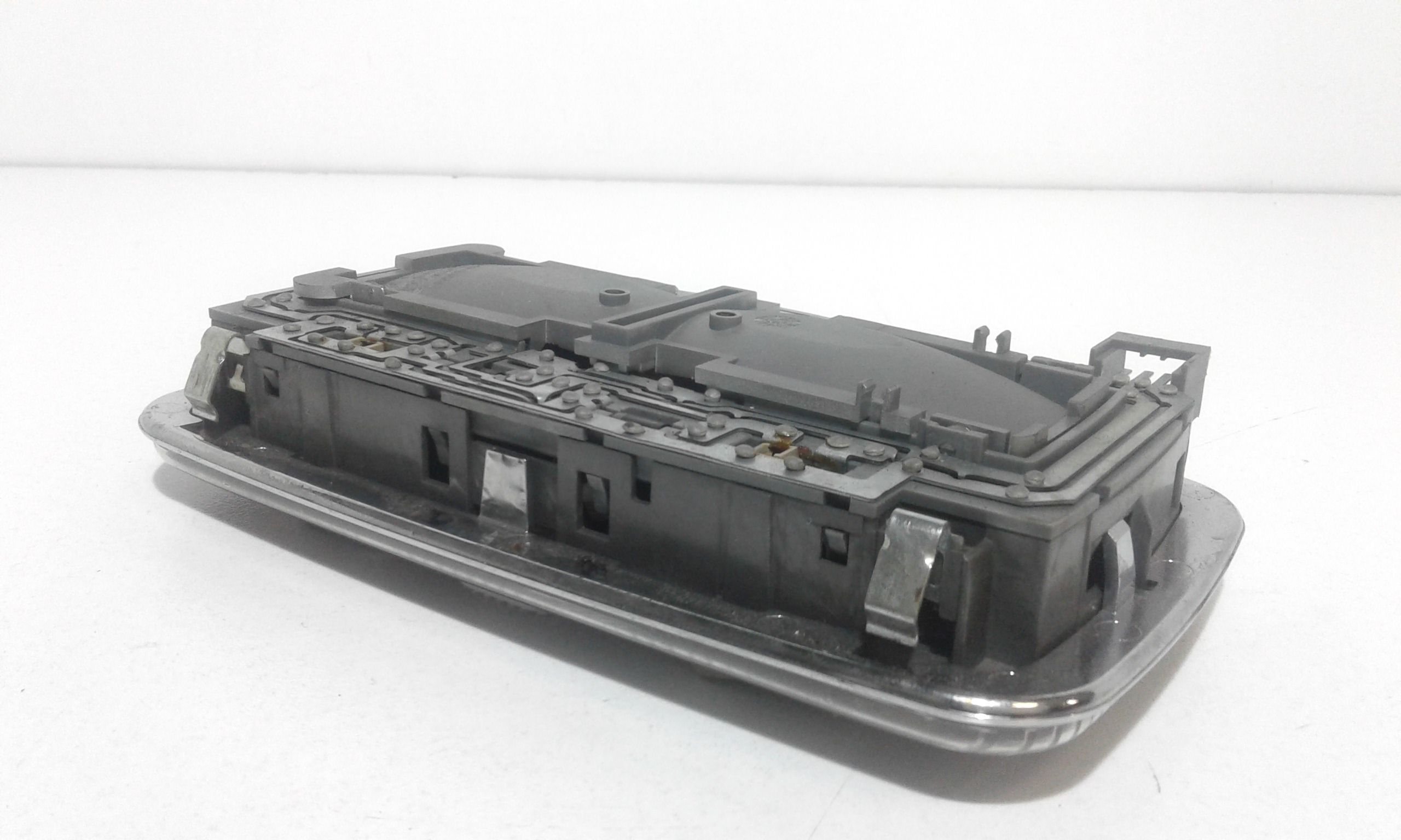 Plafoniera ALFA ROMEO 147 1  Serie