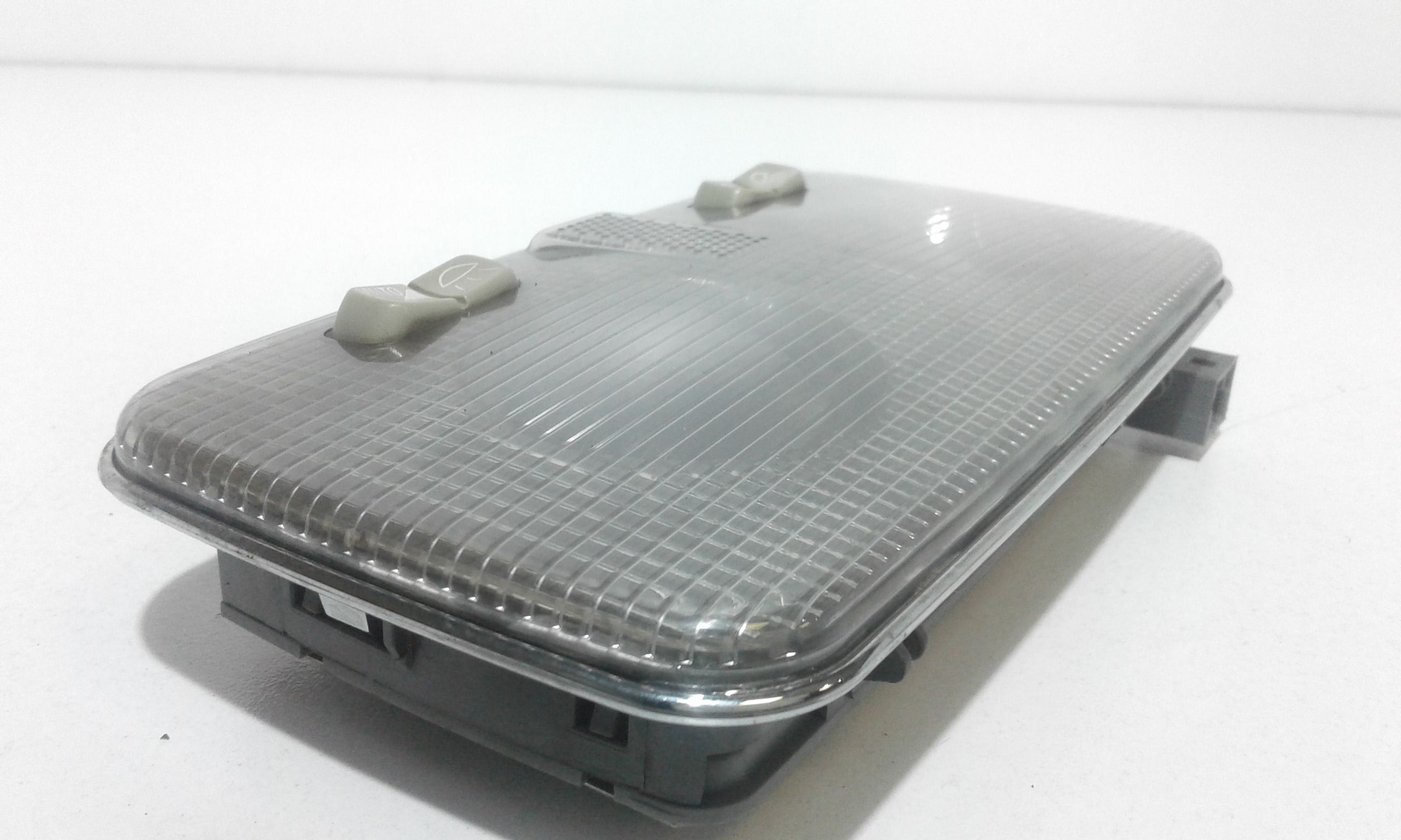 Plafoniera ALFA ROMEO 147 1  Serie