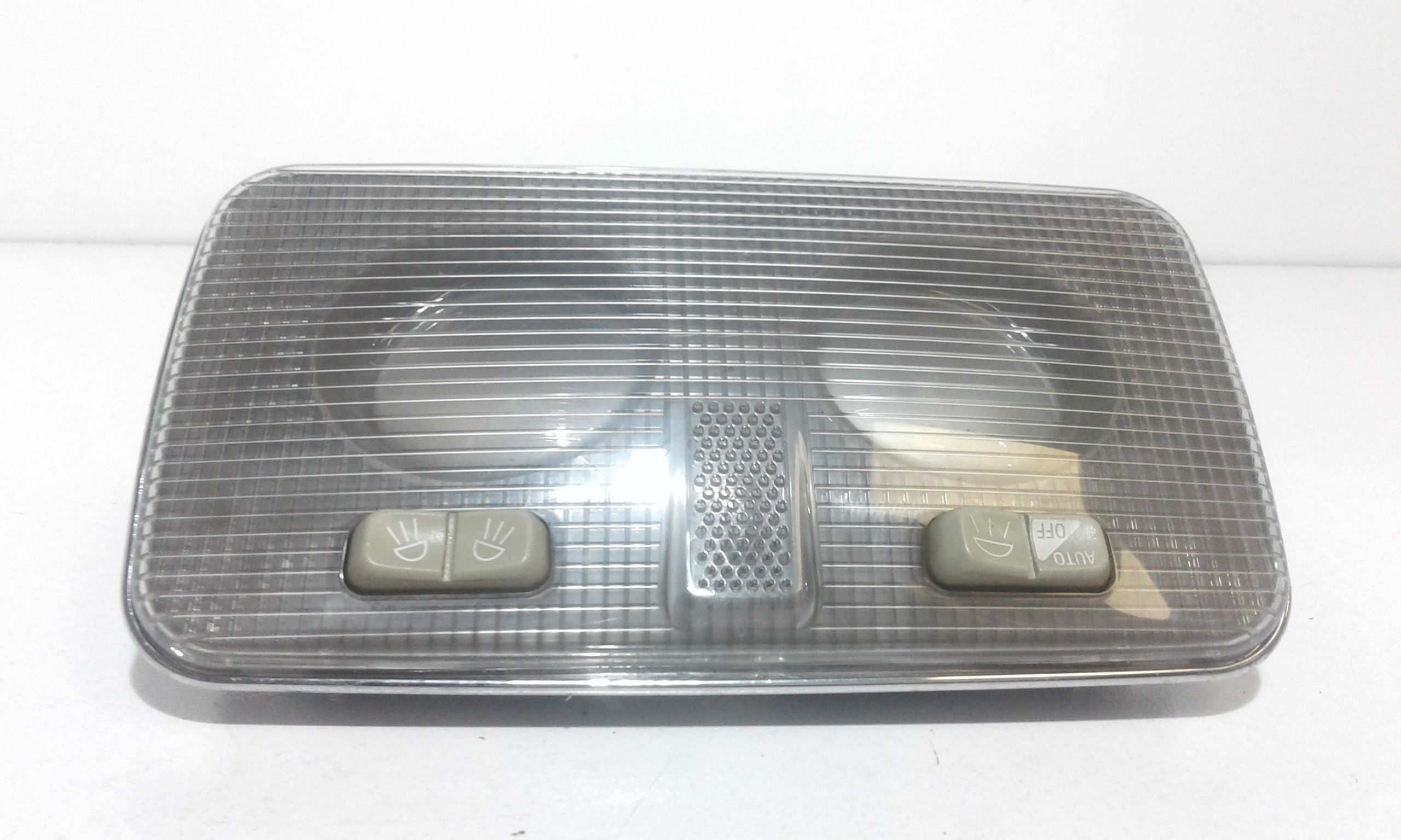 Plafoniera ALFA ROMEO 147 1  Serie