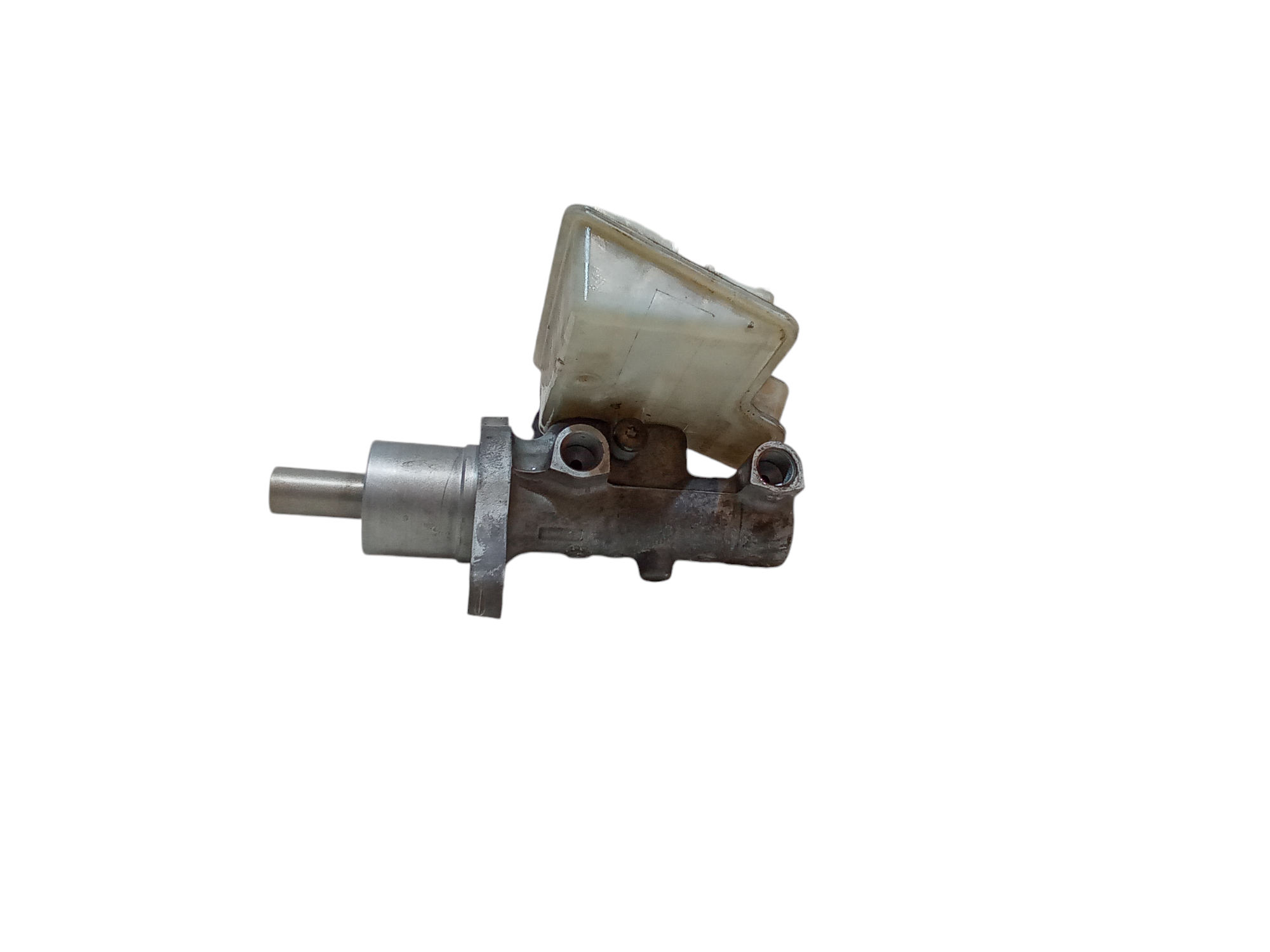 Pompa Freni per Ford C - Max Serie (07>10) (2007 - 2010)