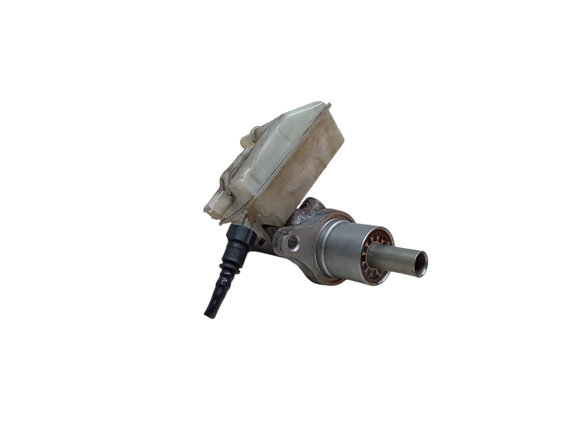 Pompa Freni per Ford C - Max Serie (07>10) (2007 - 2010)