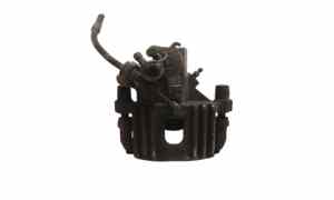 Pinza Freno Posteriore Destra per Mini Cooper 1  Serie (2000 - 2006)