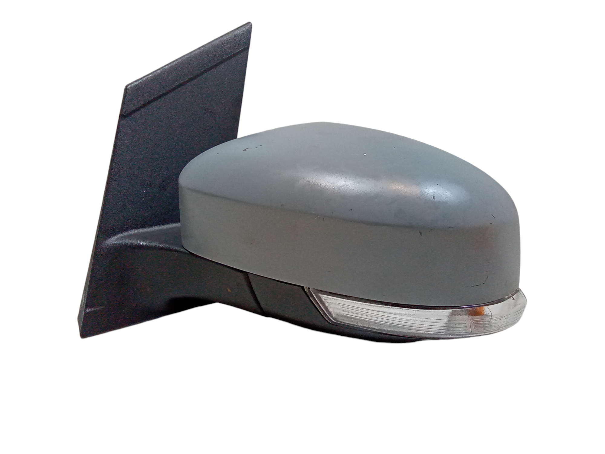 Specchietto Retrovisore Sinistro per Ford Focus Berlina 4 Serie (2008 - 2011)