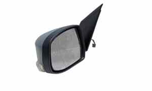Specchietto Retrovisore Sinistro per Ford Focus Berlina 4 Serie (2008 - 2011)