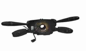 Devioluci per Peugeot 3008 Serie (16>) (2016 - In produzione)