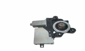 Motorino Alzavetro anteriore destra per Ford C - Max Serie (10>) (2010 - In produzione)