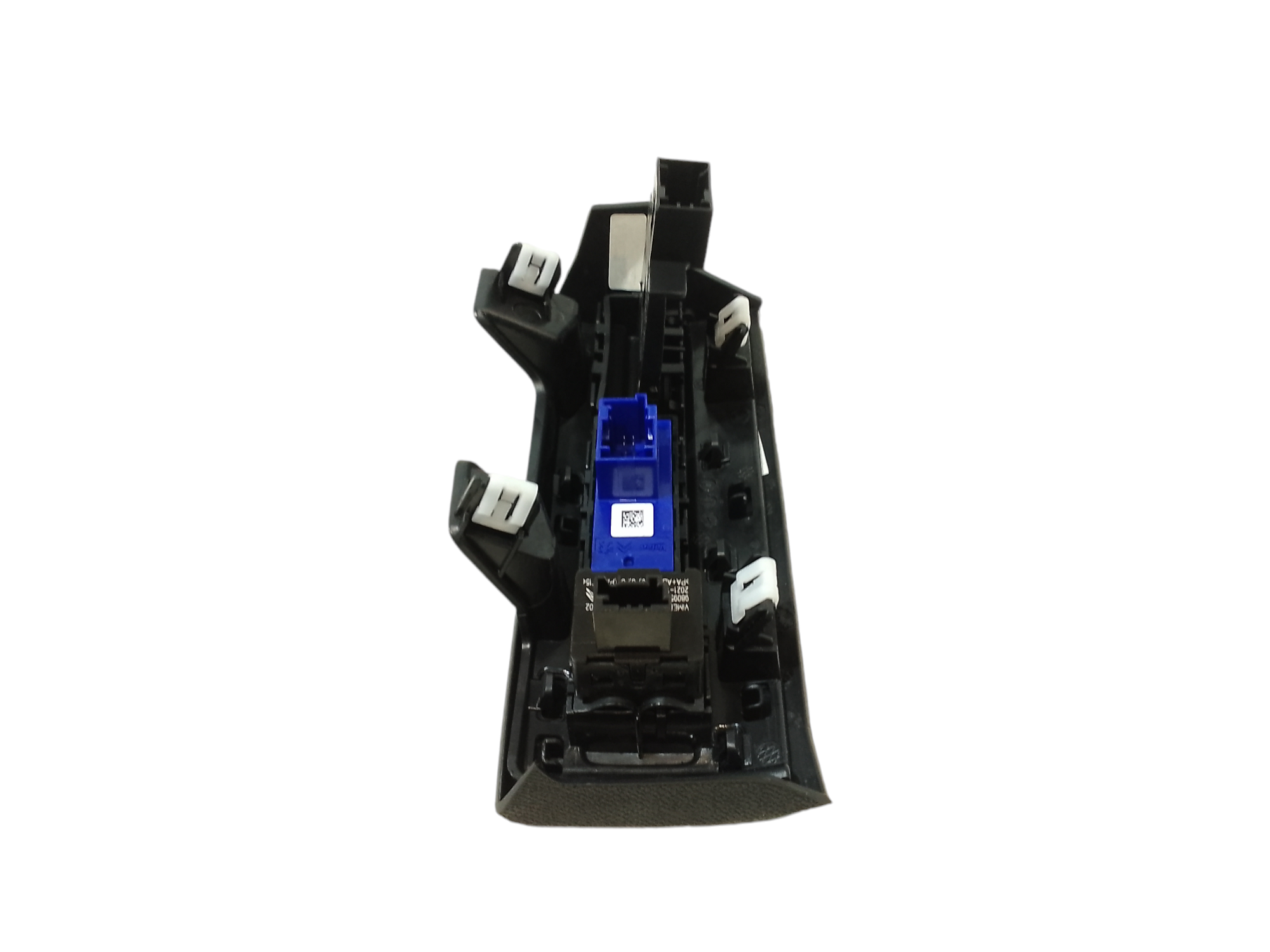 Regolatore Fari per Peugeot 3008 Serie (16>) (2016 - In produzione)