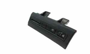 Regolatore Fari per Peugeot 3008 Serie (16>) (2016 - In produzione)