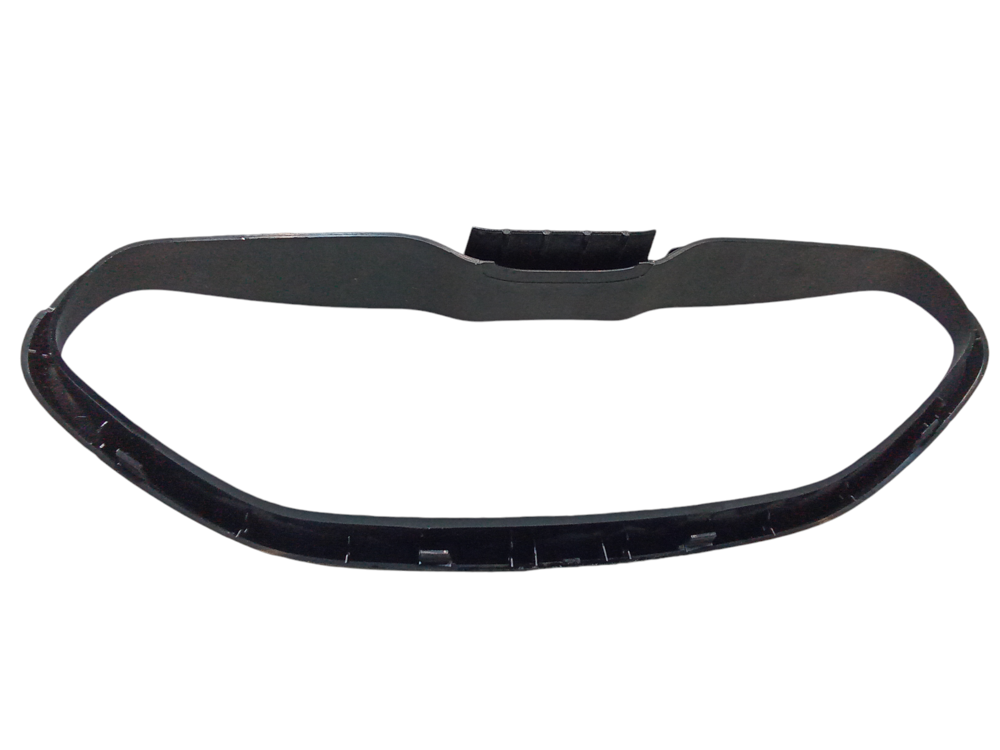 Cover quadro strumenti per Peugeot 208 Serie (12>19) (2012 - 2019)