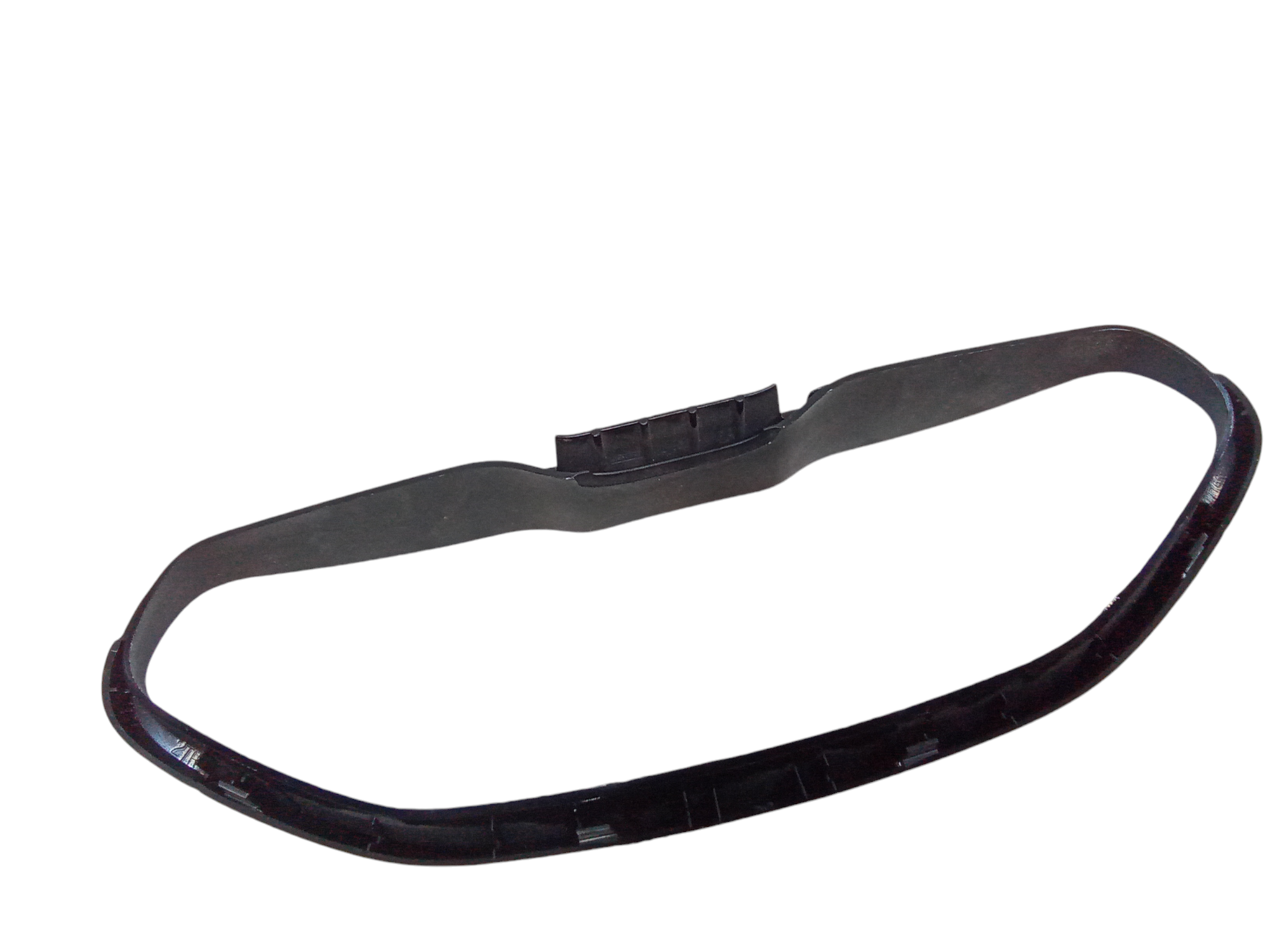 Cover quadro strumenti per Peugeot 208 Serie (12>19) (2012 - 2019)