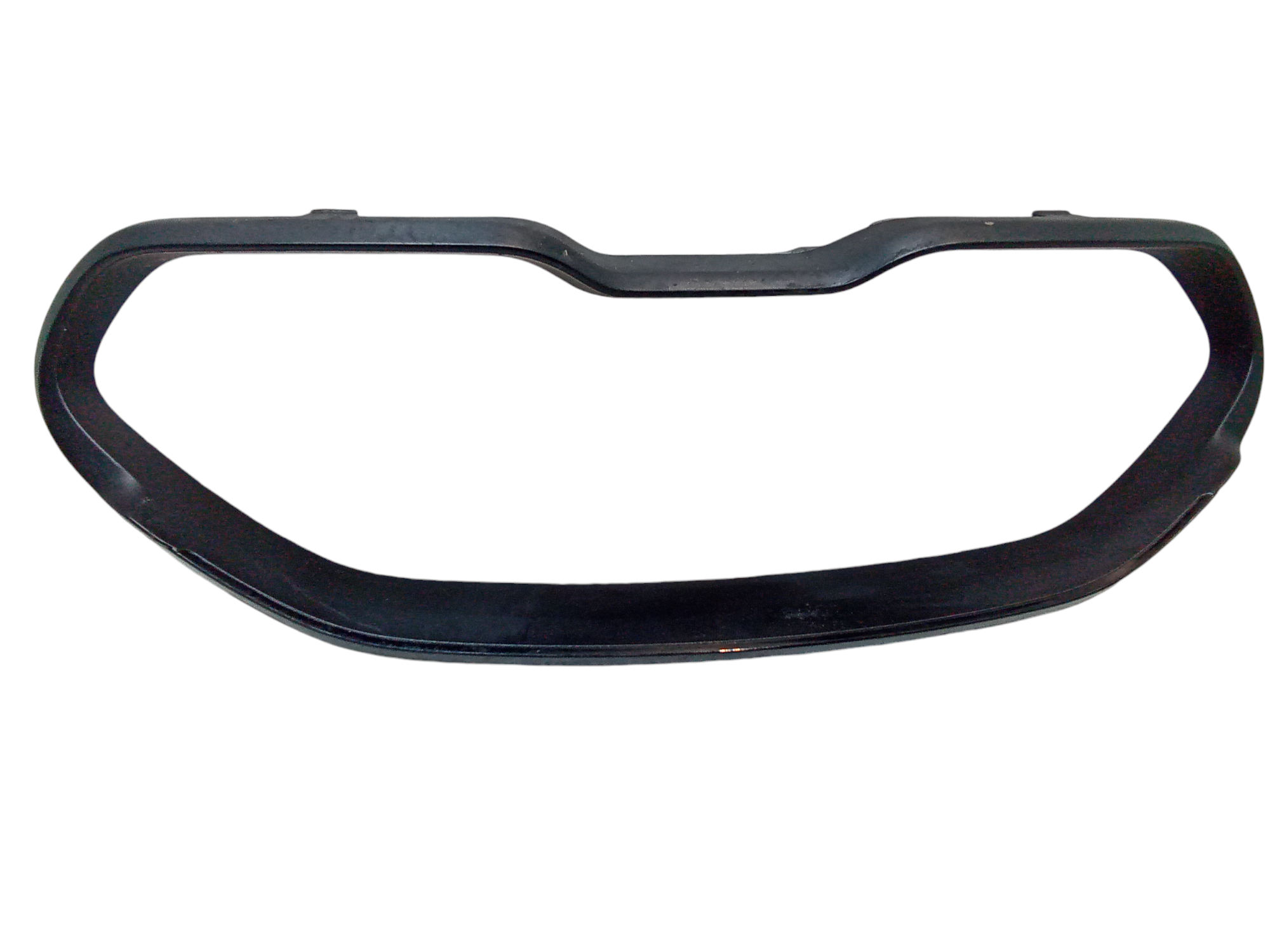 Cover quadro strumenti per Peugeot 208 Serie (12>19) (2012 - 2019)