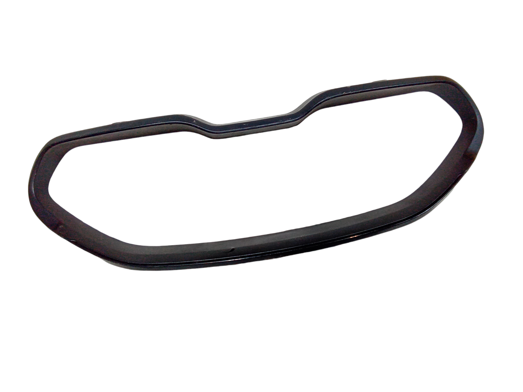 Cover quadro strumenti per Peugeot 208 Serie (12>19) (2012 - 2019)