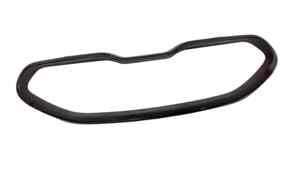 Cover quadro strumenti per Peugeot 208 Serie (12>19) (2012 - 2019)