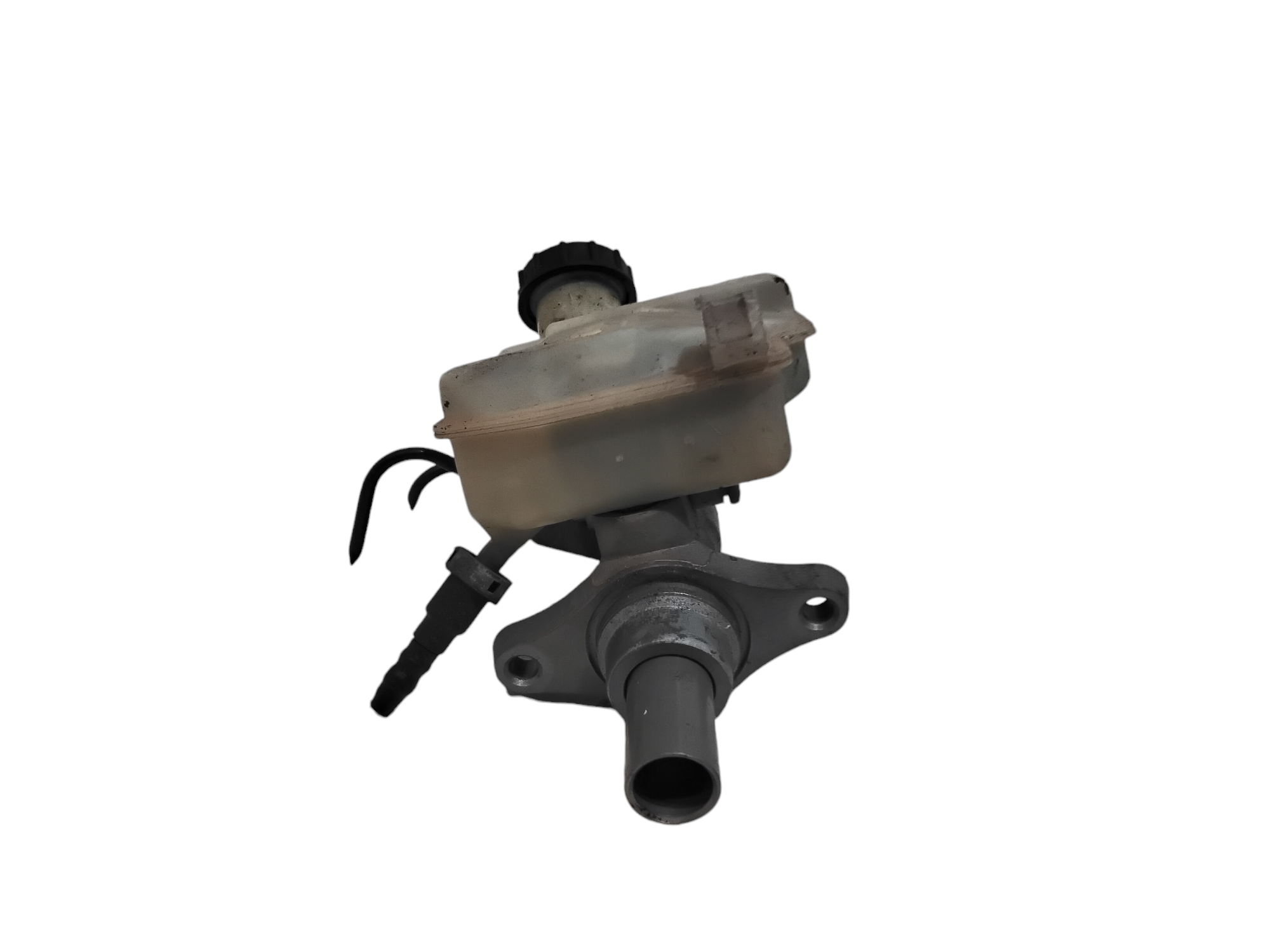 Pompa Freni per Ford Fiesta 5 Serie (2005 - 2008)