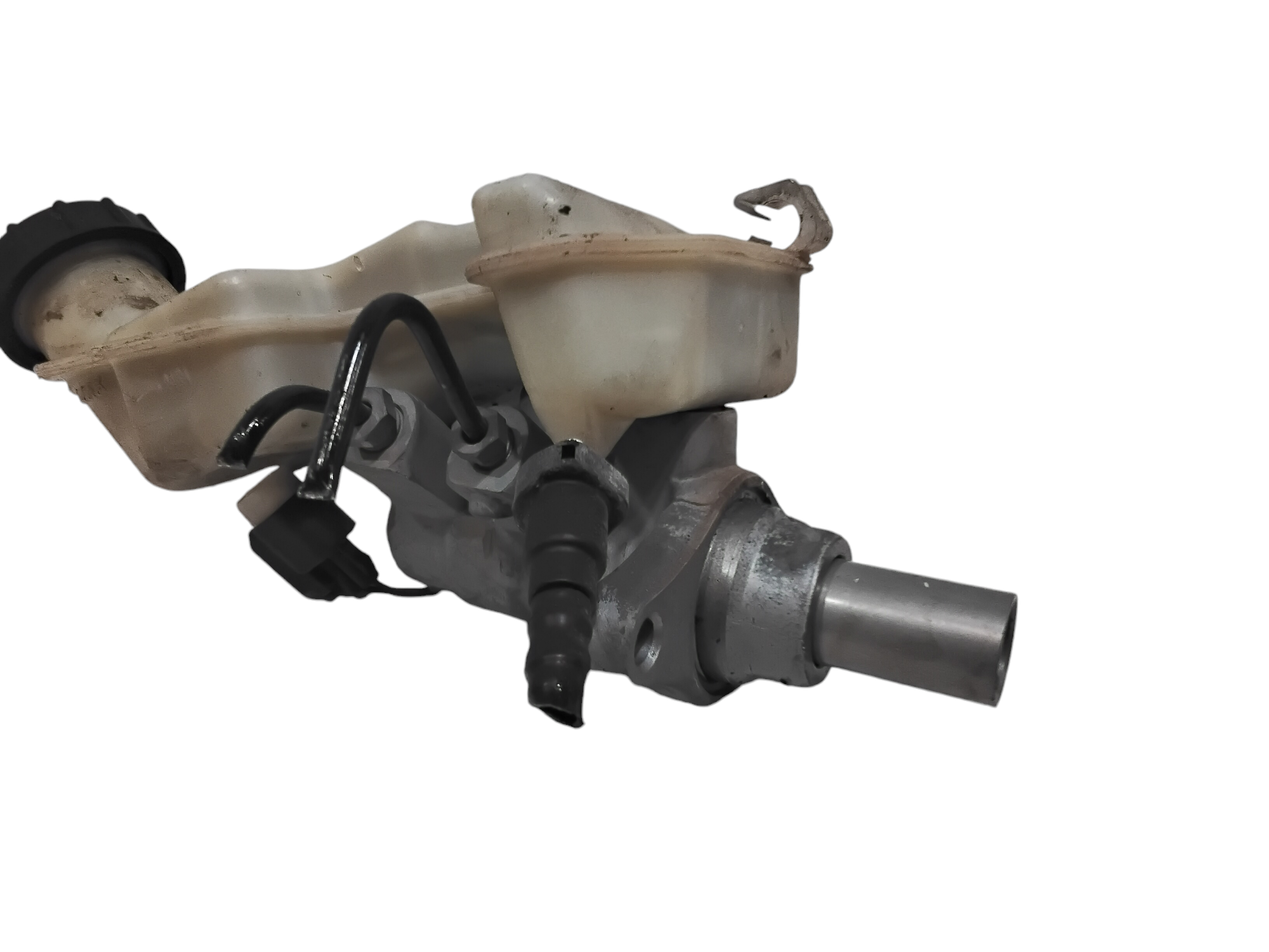 Pompa Freni per Ford Fiesta 5 Serie (2005 - 2008)