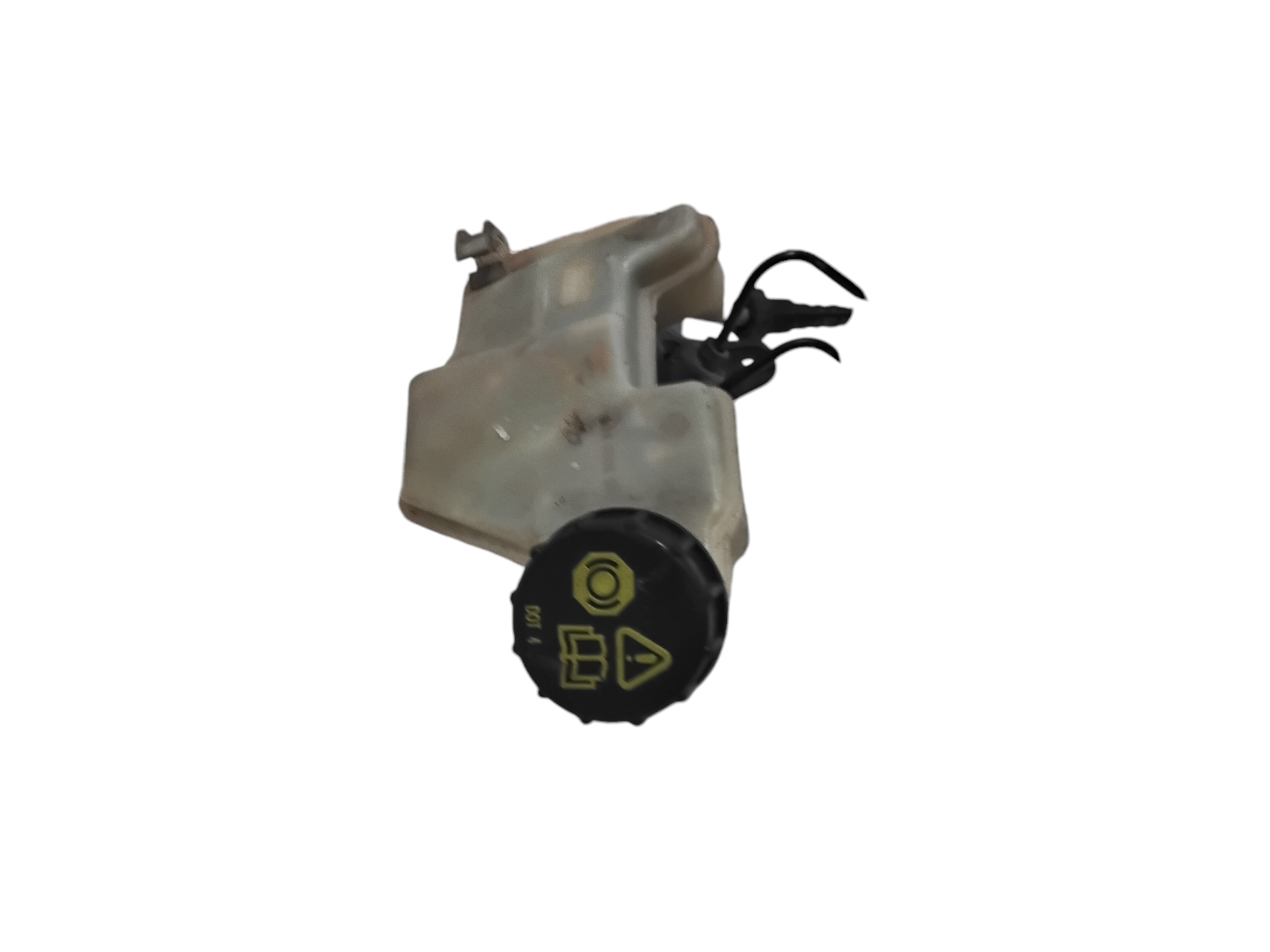 Pompa Freni per Ford Fiesta 5 Serie (2005 - 2008)