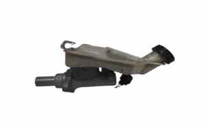 Pompa Freni per Ford Fiesta 5 Serie (2005 - 2008)