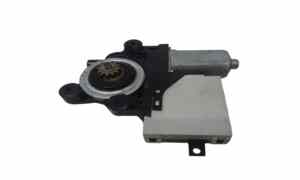 Motorino Alzavetro anteriore Sinistro per Ford C - Max Serie (10>) (2010 - In produzione)