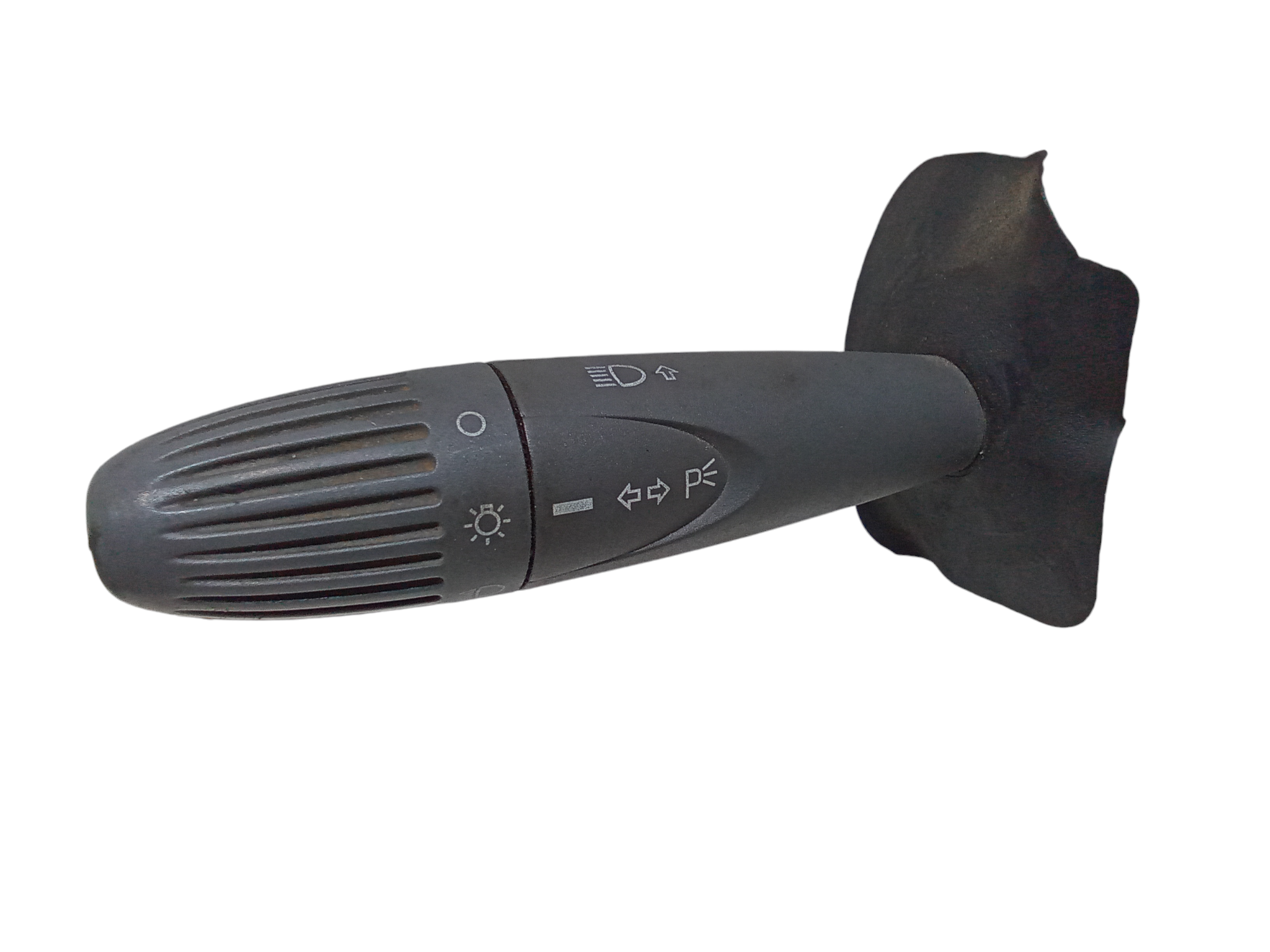 Devioluci per Fiat Panda 2 Serie (2003 - 2010)