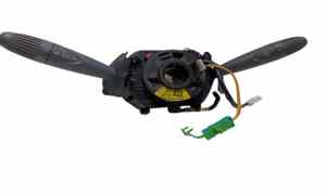 Devioluci per Fiat Panda 2 Serie (2003 - 2010)