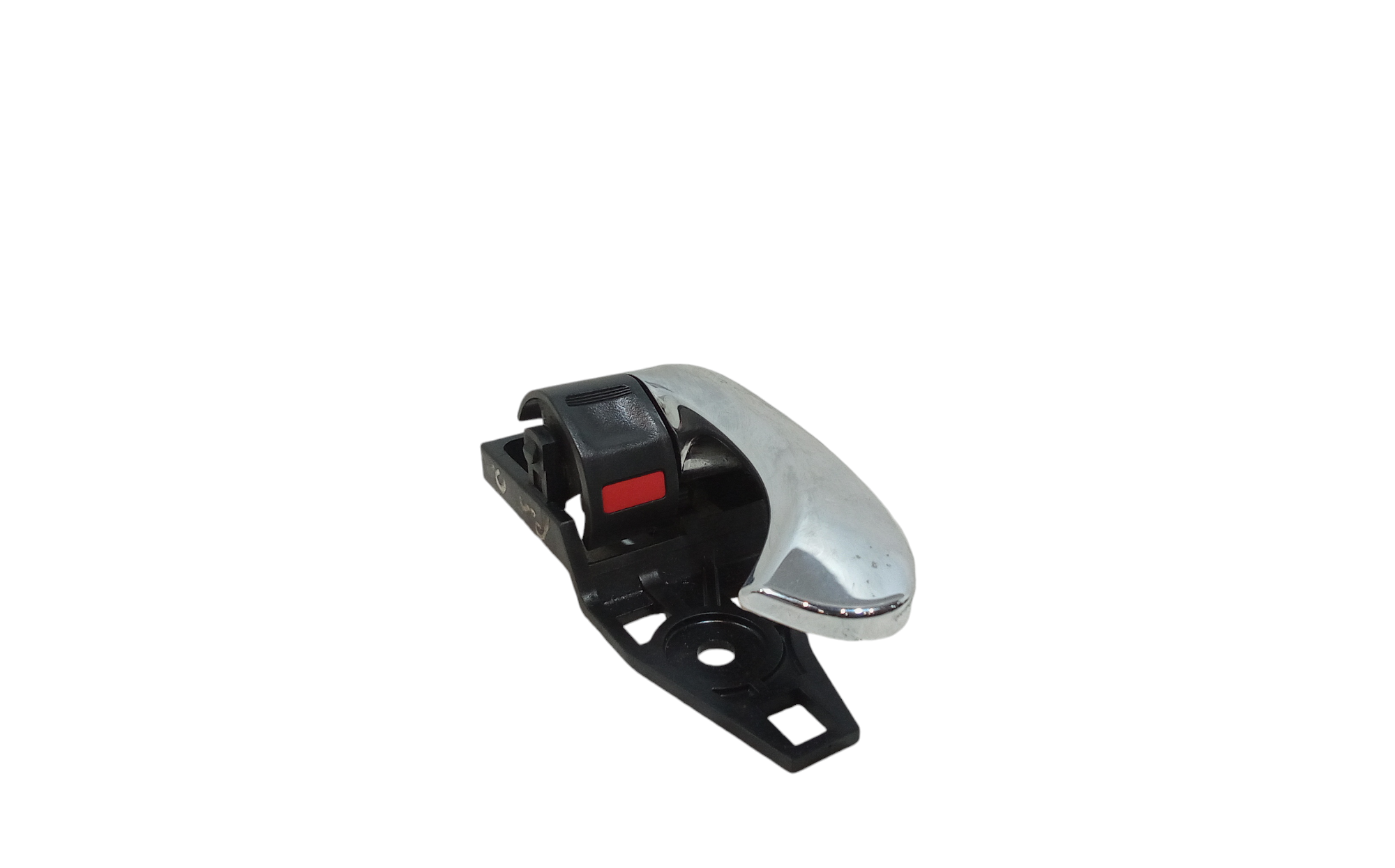 Maniglia interna Posteriore Destra per Toyota Rav4 4 Serie (2005 - 2009)