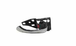 Maniglia interna Posteriore Destra per Toyota Rav4 4 Serie (2005 - 2009)