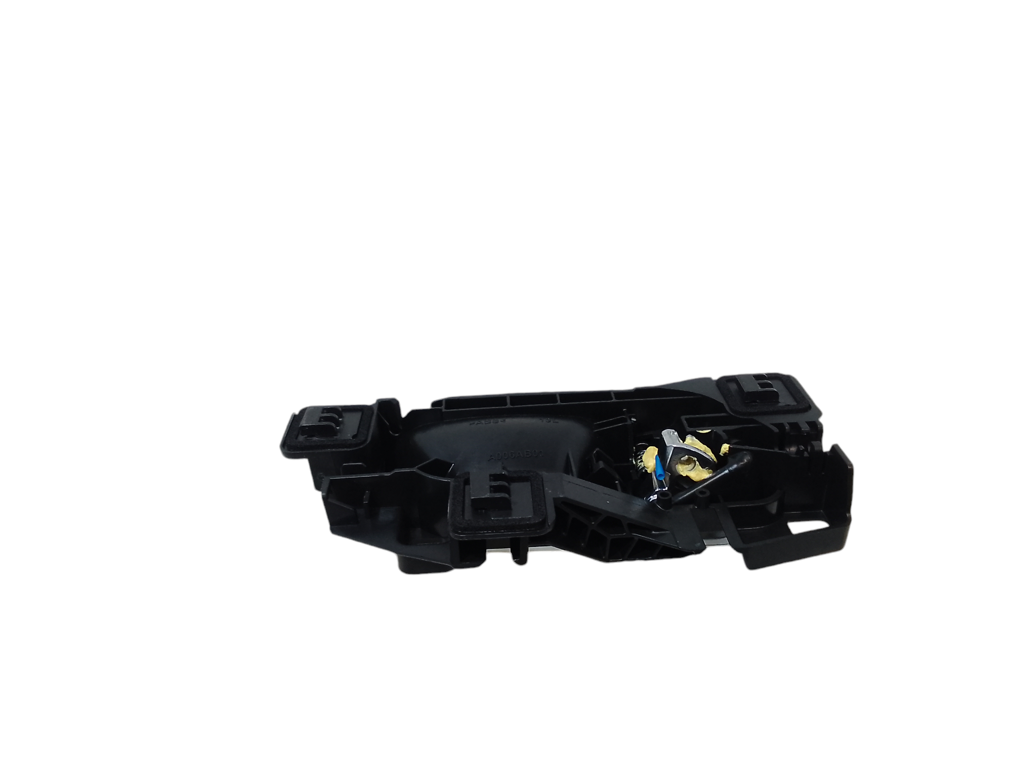 Maniglia interna Anteriore Destra per Peugeot 3008 Serie (16>) (2016 - In produzione)