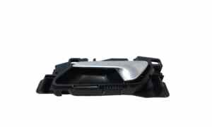 Maniglia interna Anteriore Destra per Peugeot 3008 Serie (16>) (2016 - In produzione)