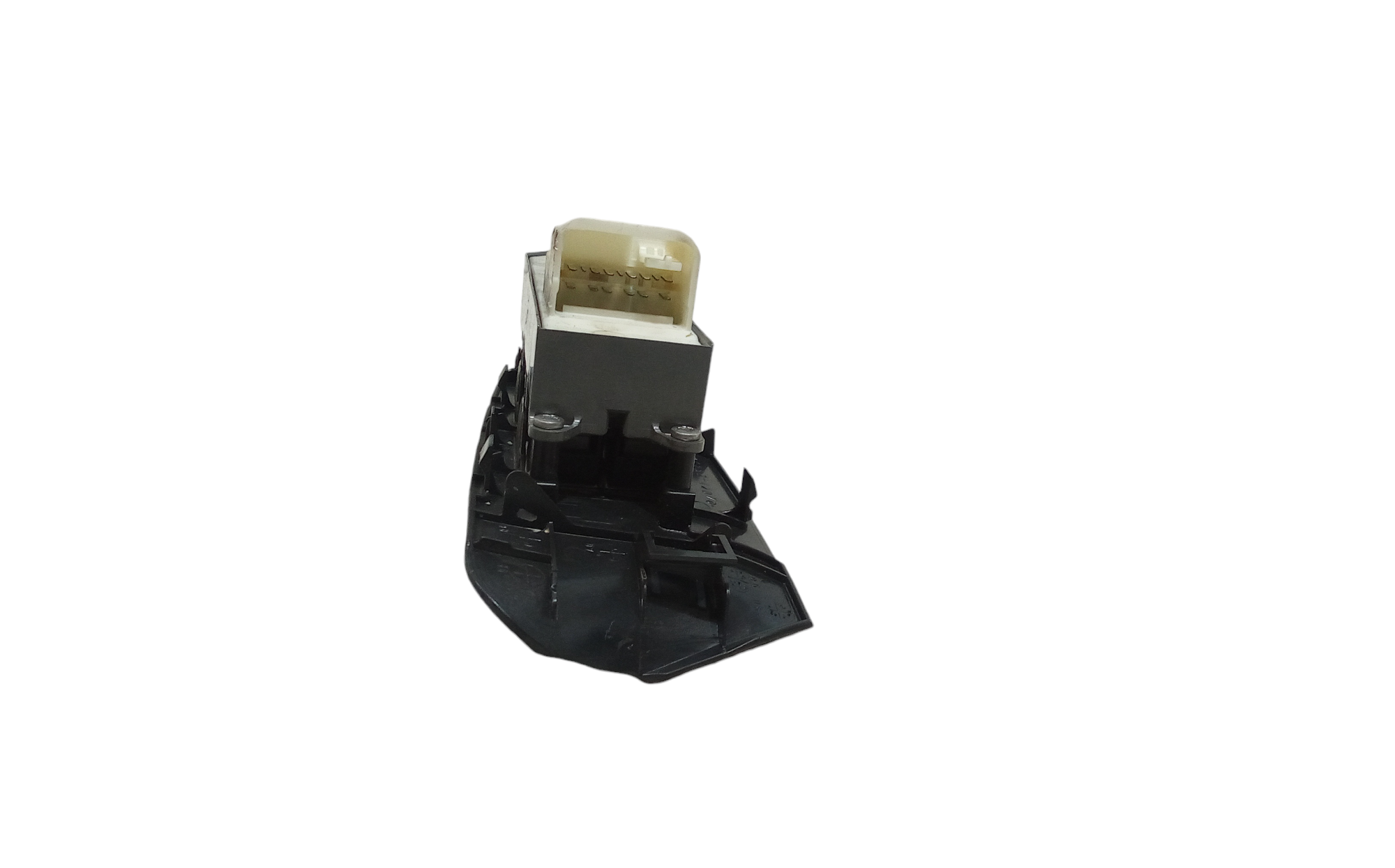 Pulsantiera anteriore sinistra Guida per Toyota Rav4 4 Serie (2005 - 2009)