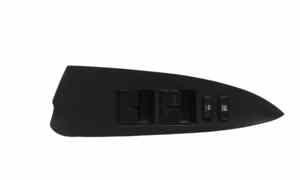 Pulsantiera anteriore sinistra Guida per Toyota Rav4 4 Serie (2005 - 2009)