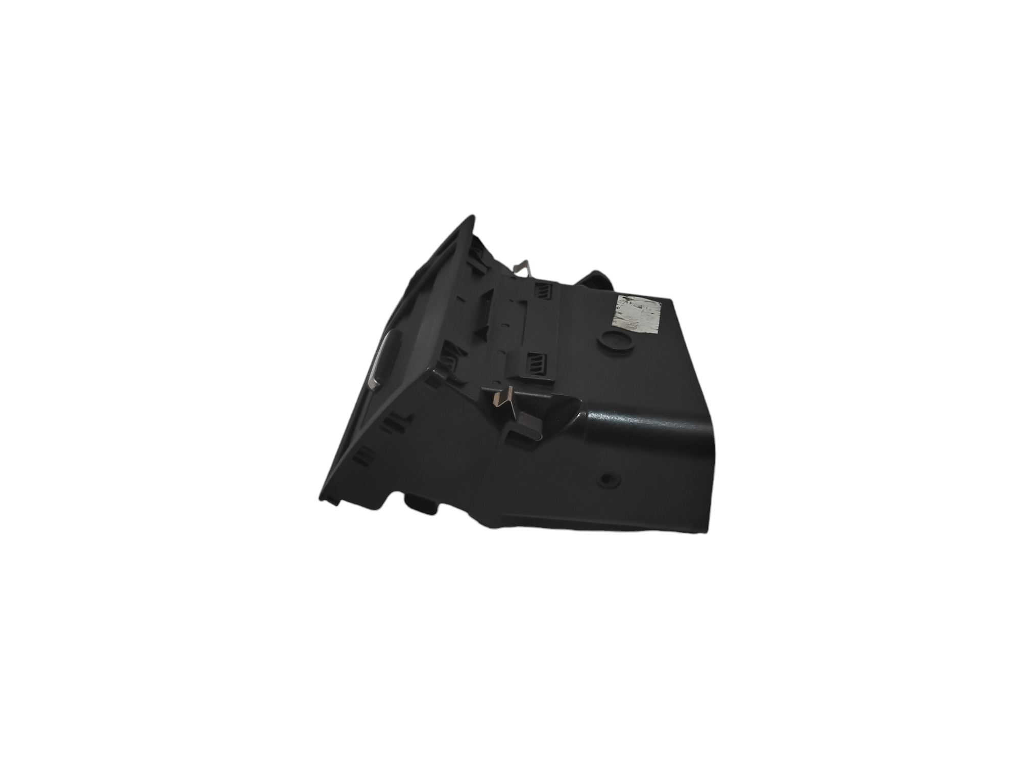 Bocchetta aria cruscotto lato guida per Ford C - Max Serie (07>10) (2007 - 2010)