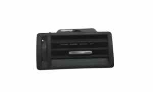 Bocchetta aria cruscotto lato guida per Ford C - Max Serie (07>10) (2007 - 2010)