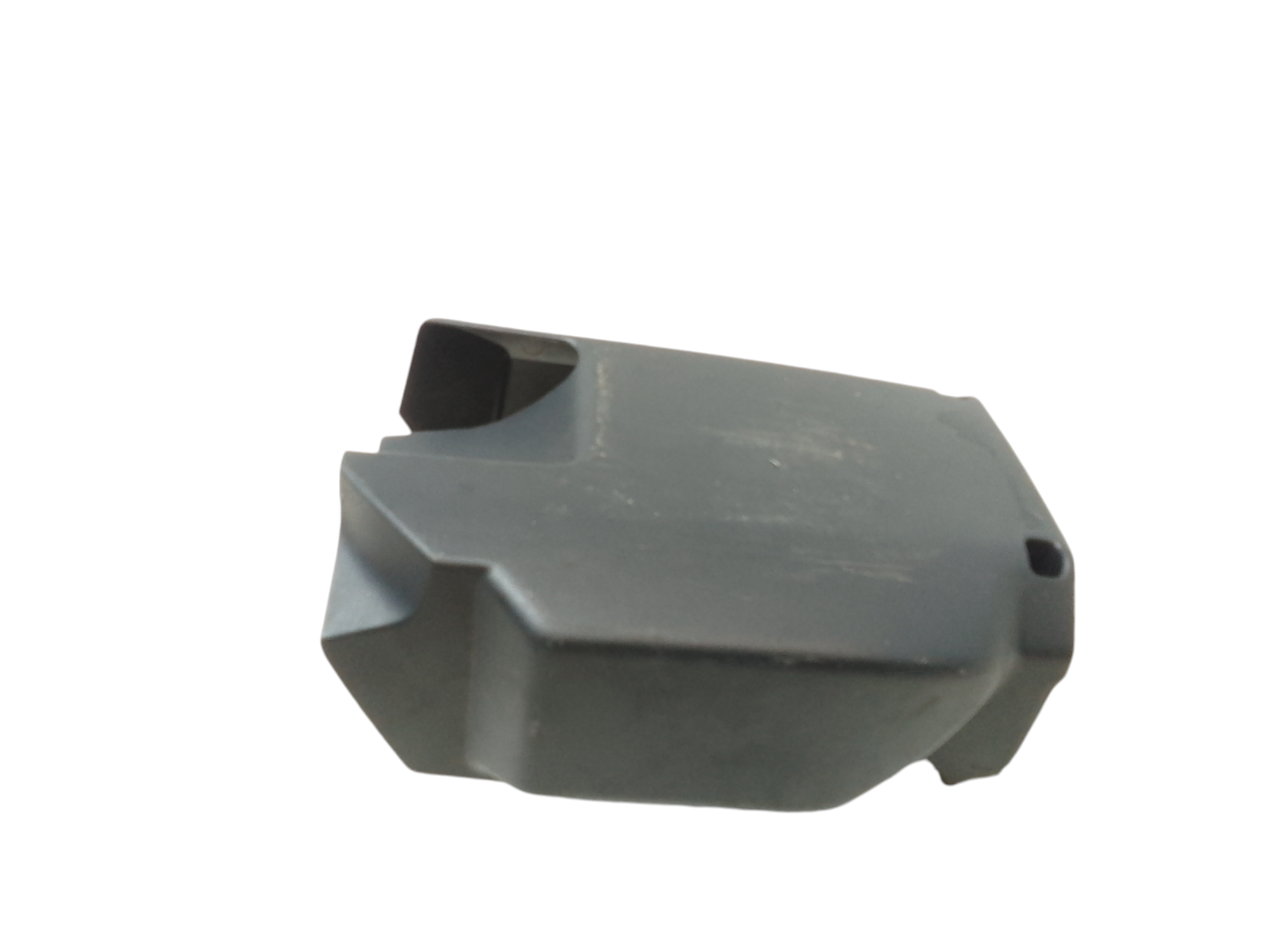 Riparo piantone sterzo per Peugeot 3008 Serie (16>) (2016 - In produzione)