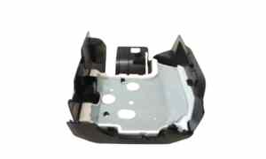 Riparo piantone sterzo per Peugeot 3008 Serie (16>) (2016 - In produzione)