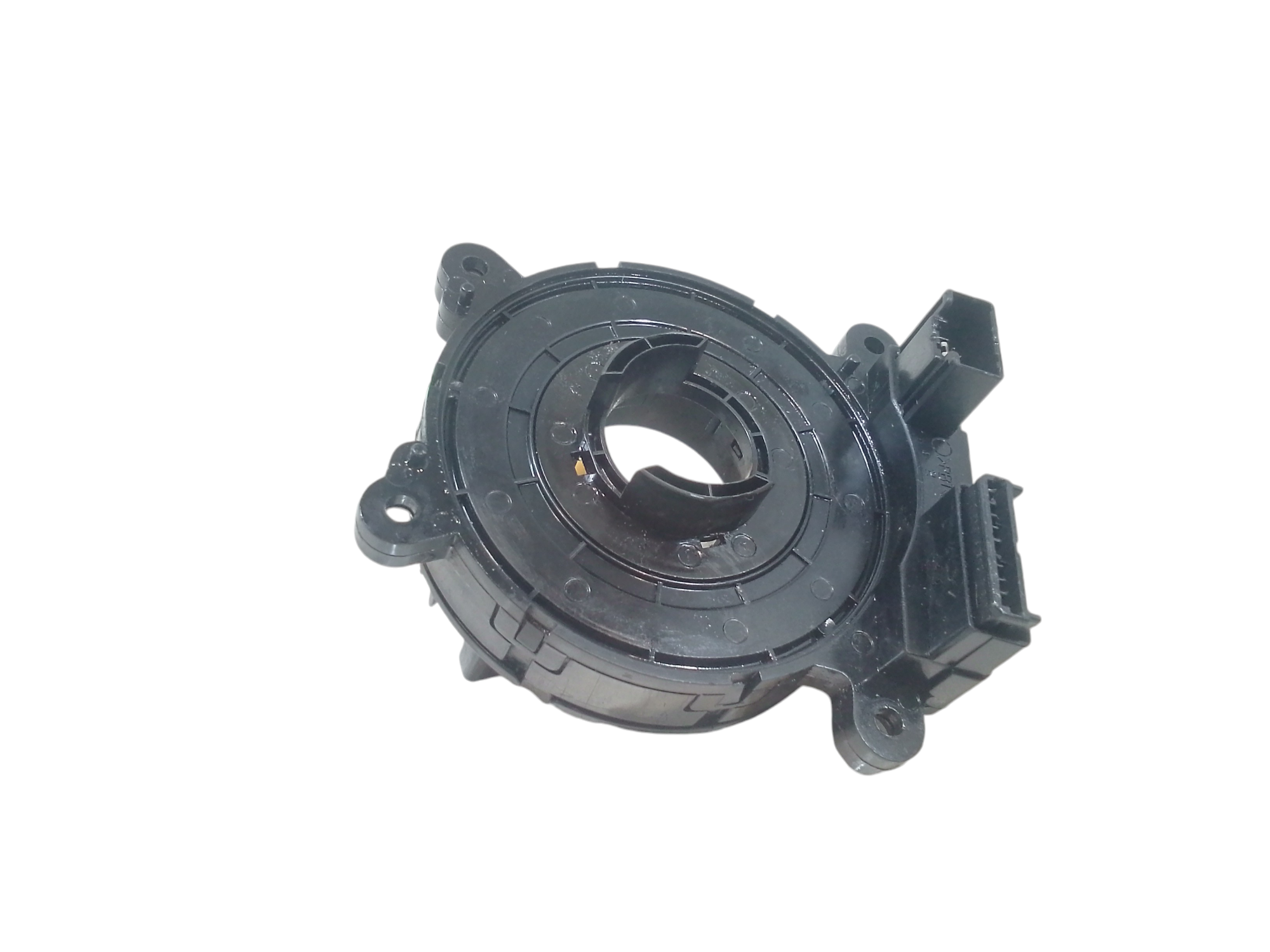 Contatto Spiralato per Chevrolet Captiva 1 Serie (2006 - In produzione)
