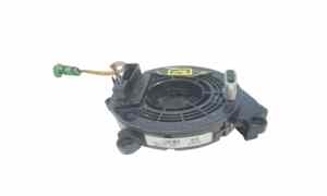 Contatto Spiralato per Chevrolet Captiva 1 Serie (2006 - In produzione)