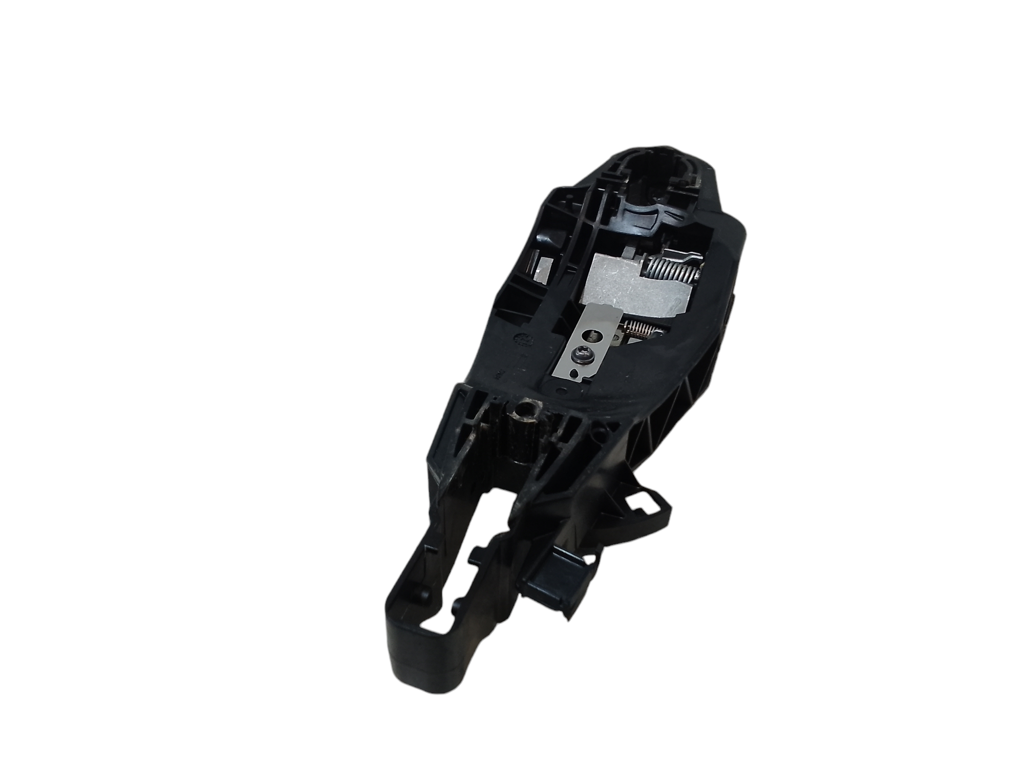 Supporto maniglia posteriore sinistra per Peugeot 3008 Serie (16>) (2016 - In produzione)