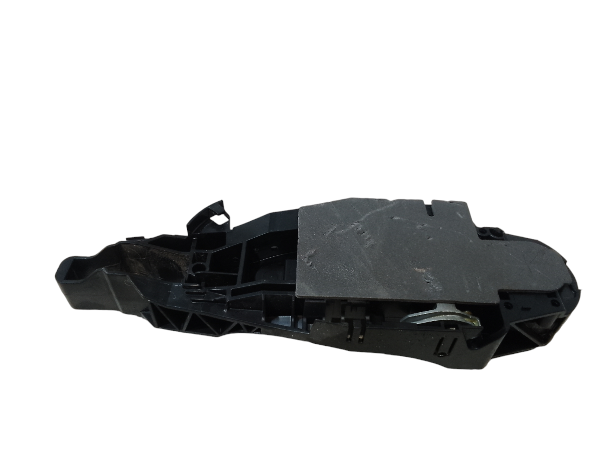 Supporto maniglia posteriore sinistra per Peugeot 3008 Serie (16>) (2016 - In produzione)