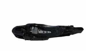 Supporto maniglia posteriore sinistra per Peugeot 3008 Serie (16>) (2016 - In produzione)